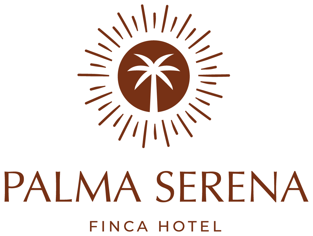 Palma Serena Finca Hotel