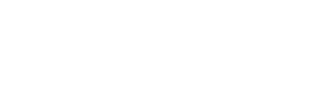 Palma Serena Finca Hotel